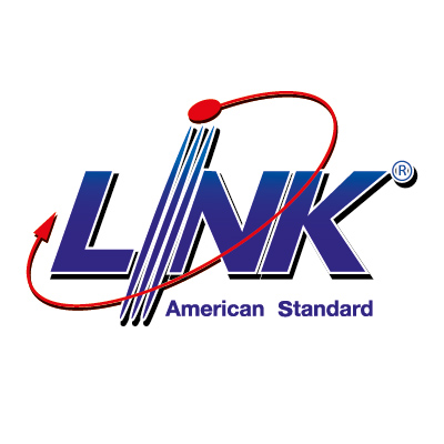 Link